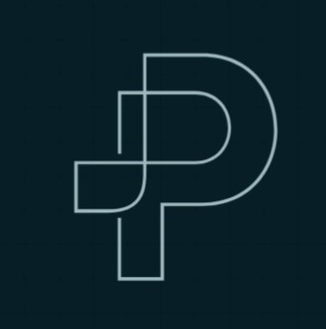 Python Workshop